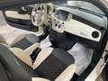 Fiat 500 HYBRID "DOLCEVITA" +CarPlay +GPL Wit - thumbnail 9