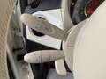 Fiat 500 HYBRID "DOLCEVITA" +CarPlay +GPL Weiß - thumbnail 15