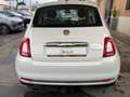 Fiat 500 HYBRID "DOLCEVITA" +CarPlay +GPL Alb - thumbnail 6