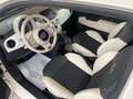 Fiat 500 HYBRID "DOLCEVITA" +CarPlay +GPL Fehér - thumbnail 7