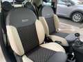 Fiat 500 HYBRID "DOLCEVITA" +CarPlay +GPL Білий - thumbnail 11