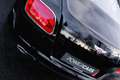 Bentley Continental GT Coupé V8 | Full Black | Service History Negro - thumbnail 26