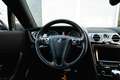 Bentley Continental GT Coupé V8 | Full Black | Service History Negro - thumbnail 16