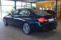 BMW 340 i lim. Luxury Line M-Technic XENON / NAVI Blau - thumbnail 3