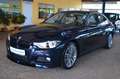 BMW 340 i lim. Luxury Line M-Technic XENON / NAVI Blau - thumbnail 1