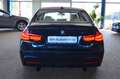 BMW 340 i lim. Luxury Line M-Technic XENON / NAVI Blau - thumbnail 6