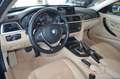 BMW 340 i lim. Luxury Line M-Technic XENON / NAVI Azul - thumbnail 11