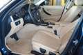 BMW 340 i lim. Luxury Line M-Technic XENON / NAVI Azul - thumbnail 10