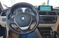 BMW 340 i lim. Luxury Line M-Technic XENON / NAVI Azul - thumbnail 12