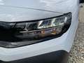 Opel Combo E Cargo 1.5 D M Facelift PDC Weiß - thumbnail 4