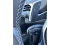Peugeot 5008 PureTech S/S Allure Automaat Gris - thumbnail 21