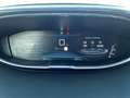 Peugeot 5008 PureTech S/S Allure Automaat Gris - thumbnail 19