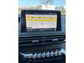 Peugeot 5008 PureTech S/S Allure Automaat Gris - thumbnail 17