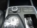 Mercedes-Benz ML 63 AMG 4Matic SPEEDSHIFT 7G-TRONIC Gümüş rengi - thumbnail 9