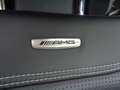 Mercedes-Benz ML 63 AMG 4Matic SPEEDSHIFT 7G-TRONIC Gümüş rengi - thumbnail 24