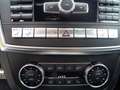 Mercedes-Benz ML 63 AMG 4Matic SPEEDSHIFT 7G-TRONIC Silver - thumbnail 8