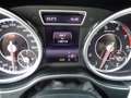 Mercedes-Benz ML 63 AMG 4Matic SPEEDSHIFT 7G-TRONIC Ezüst - thumbnail 7