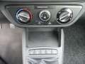 Hyundai i10 1.0 Select Scheckheft, Klimaanlage, DAB Radio Silber - thumbnail 9