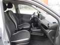 Hyundai i10 1.0 Select Scheckheft, Klimaanlage, DAB Radio Silber - thumbnail 12