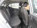 Hyundai i10 1.0 Select Scheckheft, Klimaanlage, DAB Radio Silber - thumbnail 13
