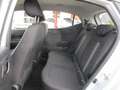 Hyundai i10 1.0 Select Scheckheft, Klimaanlage, DAB Radio Silber - thumbnail 10