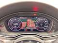 Audi A4 Avant sport*Garantie*Tacho Digital* Bleu - thumbnail 16