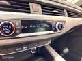 Audi A4 Avant sport*Garantie*Tacho Digital* Bleu - thumbnail 18
