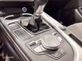 Audi A4 Avant sport*Garantie*Tacho Digital* Bleu - thumbnail 17
