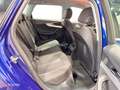 Audi A4 Avant sport*Garantie*Tacho Digital* Bleu - thumbnail 14