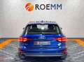Audi A4 Avant sport*Garantie*Tacho Digital* Bleu - thumbnail 7