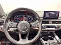 Audi A4 Avant sport*Garantie*Tacho Digital* Bleu - thumbnail 15