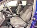 Audi A4 Avant sport*Garantie*Tacho Digital* Bleu - thumbnail 10