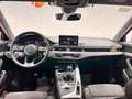 Audi A4 Avant sport*Garantie*Tacho Digital* Bleu - thumbnail 19