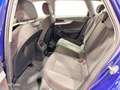 Audi A4 Avant sport*Garantie*Tacho Digital* Bleu - thumbnail 12