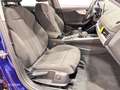 Audi A4 Avant sport*Garantie*Tacho Digital* Bleu - thumbnail 11