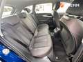 Audi A4 Avant sport*Garantie*Tacho Digital* Azul - thumbnail 16