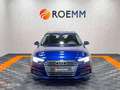 Audi A4 Avant sport*Garantie*Tacho Digital* Bleu - thumbnail 1