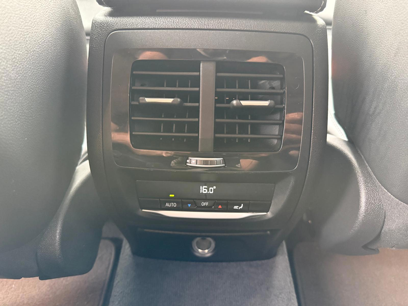 BMW X3 XDrive20i Automaat | Panoramadak | Adaptieve Cruis — photo 22