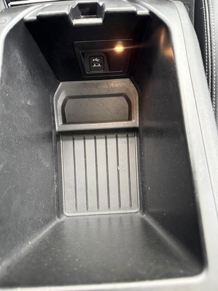 BMW X3 XDrive20i Automaat | Panoramadak | Adaptieve Cruis — photo 17