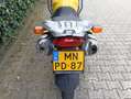 BMW F 650 GS ABS Yellow - thumbnail 9