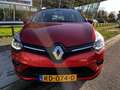 Renault Clio Estate 0.9 TCe Intens / 16''LM Velgen / Centr. Deu Rouge - thumbnail 11