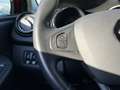 Renault Clio Estate 0.9 TCe Intens / 16''LM Velgen / Centr. Deu Rood - thumbnail 21