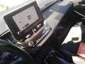 Toyota Corolla 180H Style Gris - thumbnail 9