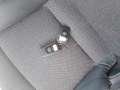 Toyota Corolla 180H Style Gris - thumbnail 13