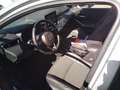 Toyota Corolla 180H Style Gris - thumbnail 7