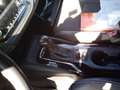 Toyota Corolla 180H Style Gris - thumbnail 11