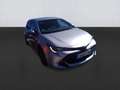 Toyota Corolla 180H Style Gris - thumbnail 3