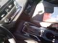 Toyota Corolla 180H Style Gris - thumbnail 10