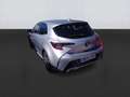Toyota Corolla 180H Style Gris - thumbnail 6