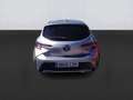 Toyota Corolla 180H Style Gris - thumbnail 5